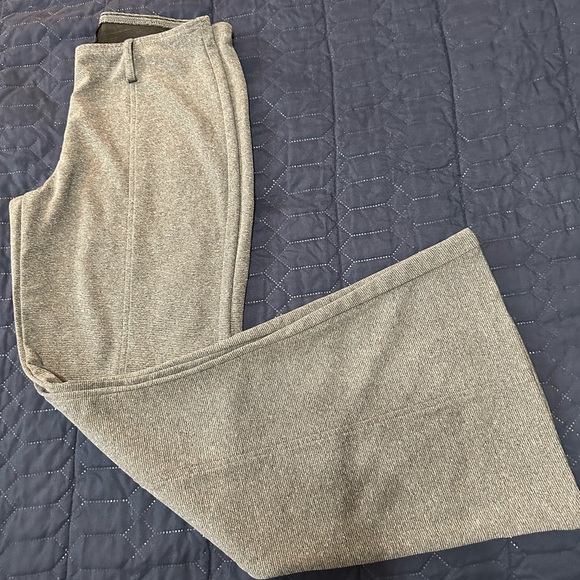 Joe Benbassett Vintage Pants - Picture 2 of 10